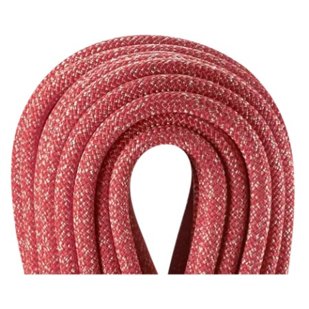 Lina Edelrid Boa 9,8mm 60m