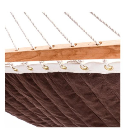 Hamak Hamaka.eu Exclusive