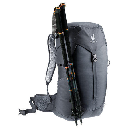 Plecak Deuter AC Lite 30
