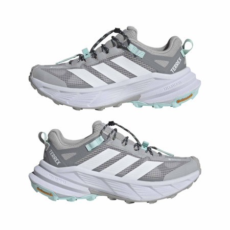 Buty damskie Adidas Terrex Freehiker Sl Gtx