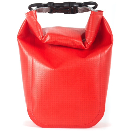 Apteczka podróżna Lifesystems Mini Waterproof First Aid Kit