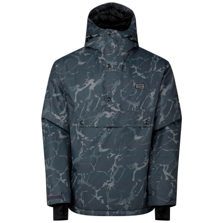 Kurtka męska Dare 2b Freeride Oh III Jacket