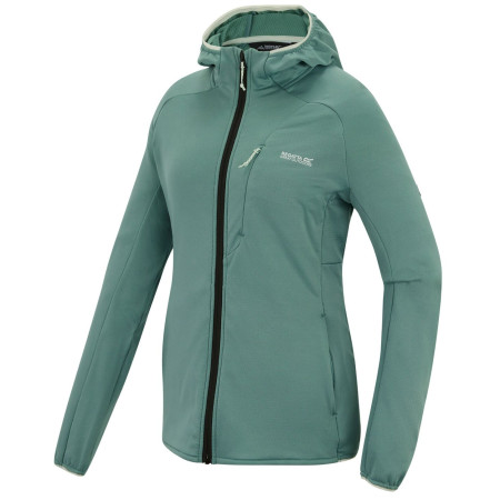 Kurtka damska Regatta Women's Kadley Midlayer