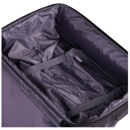 Walizka podróżna Caterpillar CAT Track S