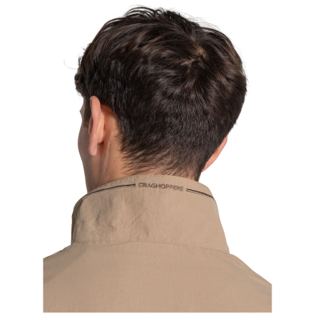 Kurtka męska Craghoppers NosiLife Adventure Jacket V