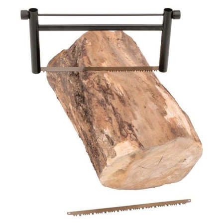 Piłka składana Robens Cylinder Bush Saw