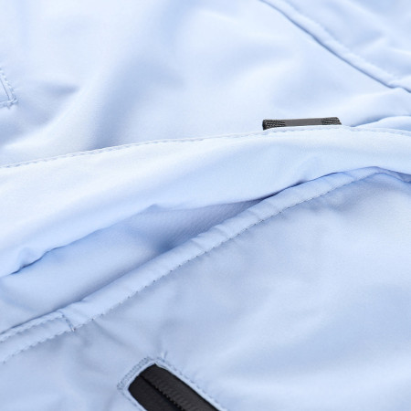 Kurtka zimowa damska Alpine Pro Werda 2