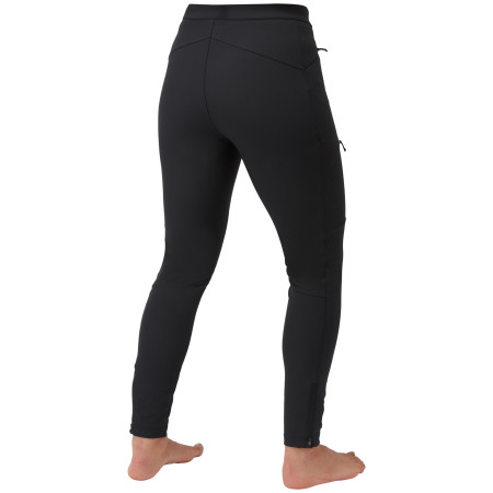 Spodnie damskie Mountain Equipment Austra Wmns Tight