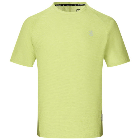 Koszulka męska Dare 2b Power Up Tee