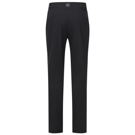Spodnie damskie Regatta Womens Highton Walking Trousers