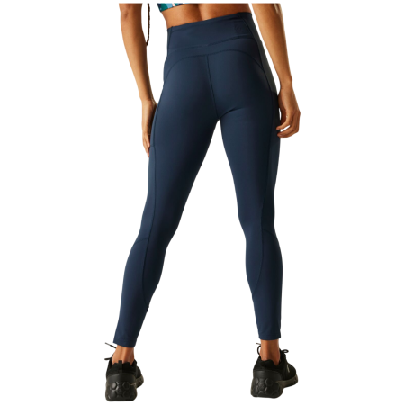 Damskie legginsy Dare 2b Power Legging