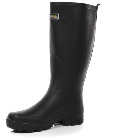 Kalosze Regatta Mumford II