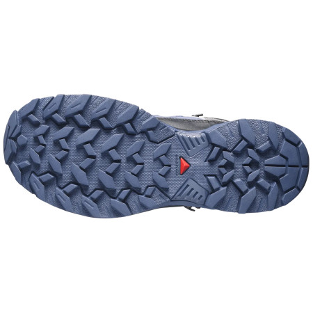Buty damskie Salomon X Ultra 360 Mid Gore-Tex