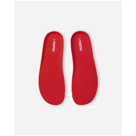 Buty dziecięce Reima Loikkii