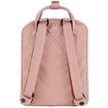 Plecak Fjällräven Kanken Mini 7