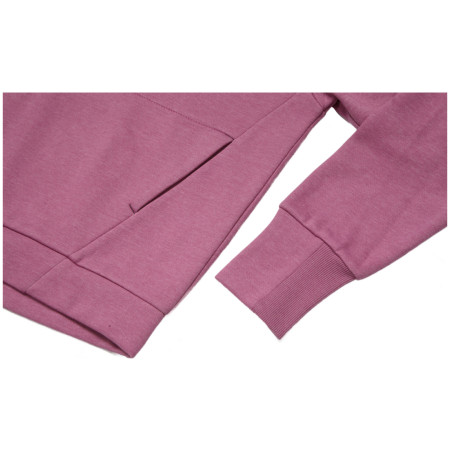Bluza damska Loap Ebmara