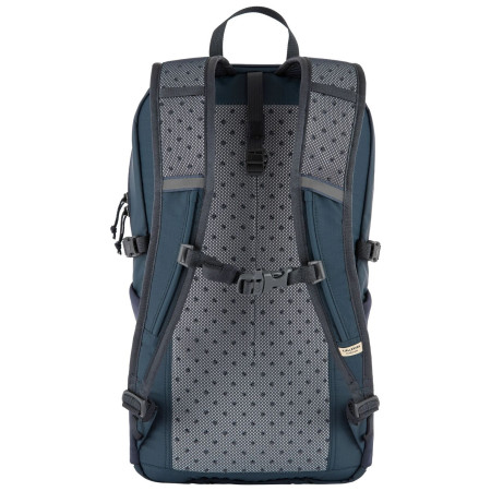 Plecak Fjällräven Abisko Softpack 16