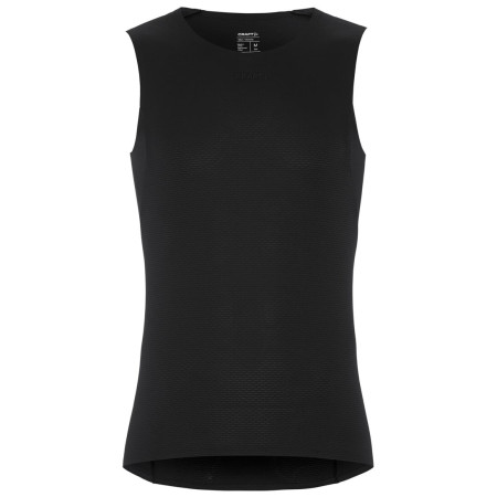 Funkcjonalny podkoszulek Craft M Pro Dry Nanoweight