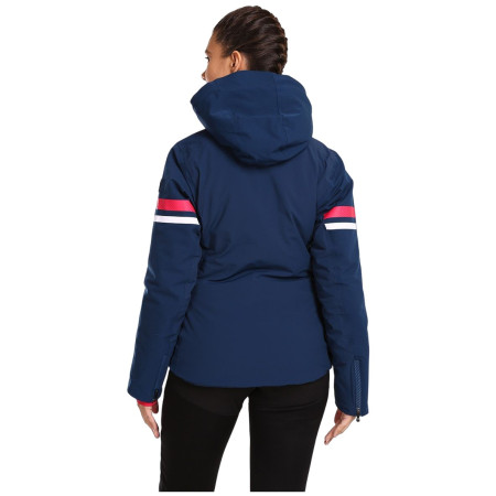 Kurtka damska Kilpi Lorien-W