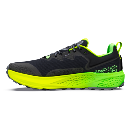 Buty do biegania dla mężczyzn Altra Timp 6