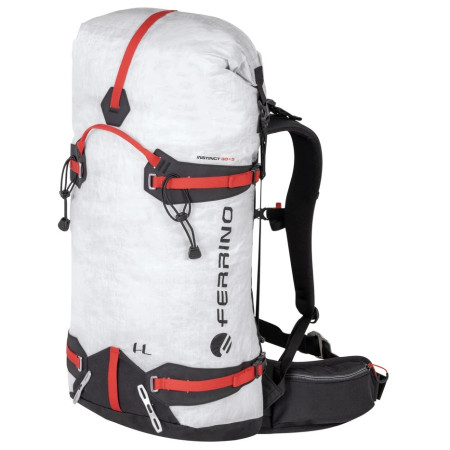 Plecak Ferrino Instinct 30+5