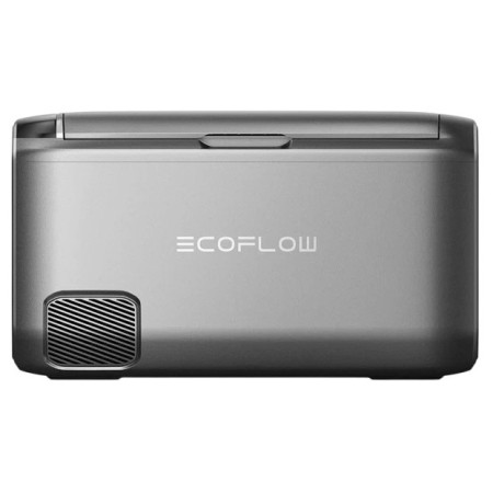 Lodówka kempingowa EcoFlow Classic 35 l