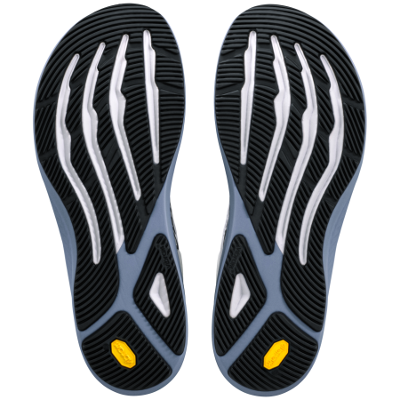 Buty do biegania dla mężczyzn Altra Torin 9