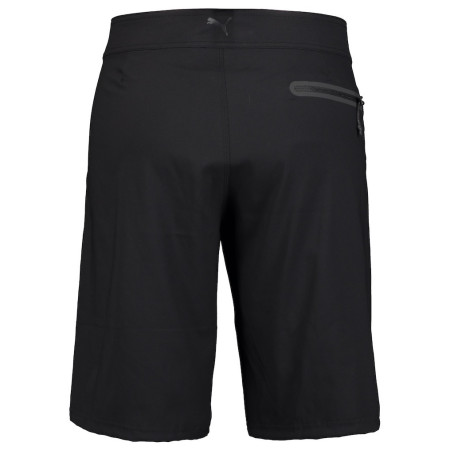Męski strój kąpielowy Puma Long Board Shorts