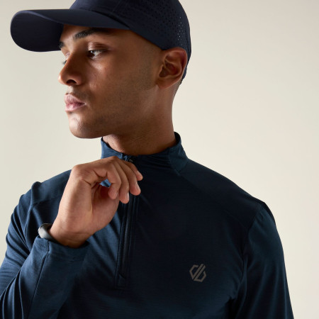 Męska koszulka Dare 2b Power Up IV Jersey