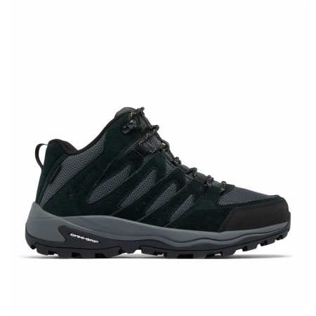 Damskie buty trekkingowe Columbia Redmond™ Iv Mid Waterproof
