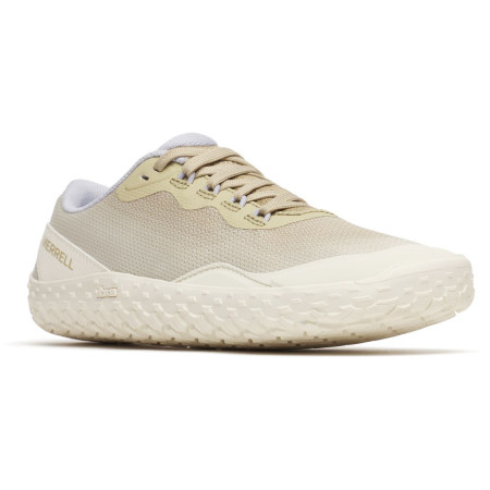 Buty damskie Merrell Vapor Glove 7 W