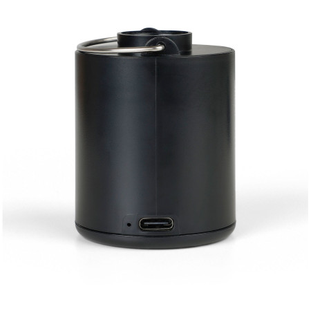 Pompka Regatta Rechargeable Mini Pump