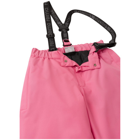 Dziecięce spodnie narciarskie Reima Proxima