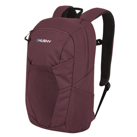 Plecak Husky Nery 20L