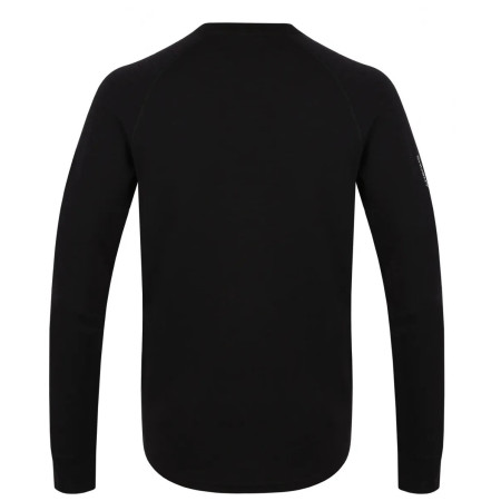 Męska bluza Husky Aron M