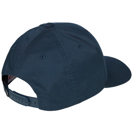 Bejsbolówka Helly Hansen Hh Brand Cap