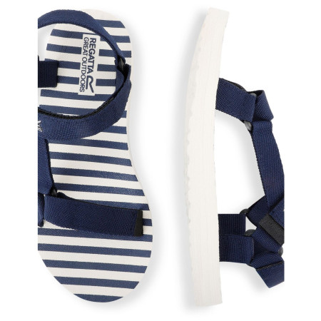 Sandały damskie Regatta Women’s Vendeavour Sandal