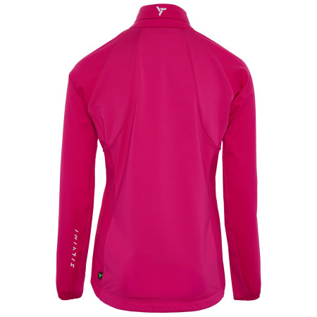 Kurtka damska Silvini Cassiana