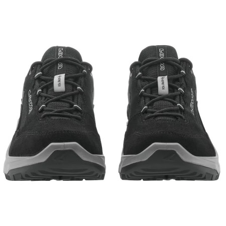 Męskie buty trekkingowe Lowa Ventierra Gtx Lo