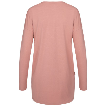 Koszulka damska Loap Abvera