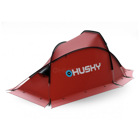 Namiot Husky Flame 2
