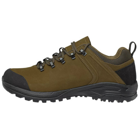 Buty trekkingowe Bennon Terenno 2.0 Low