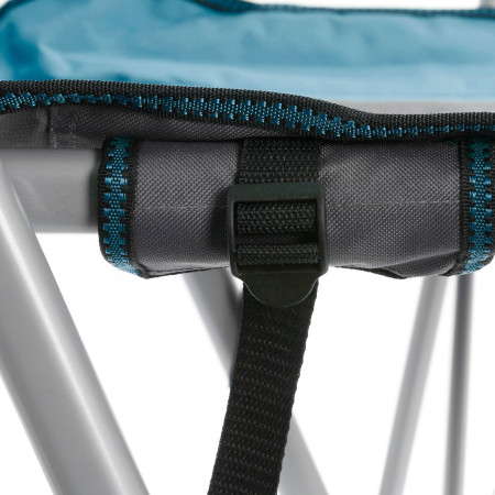 Krzesło Brunner Raptor Classic