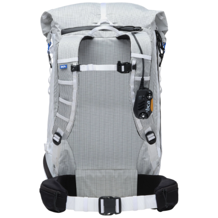 Plecak skiturowy Backcountry Access Stash Pro UL 40