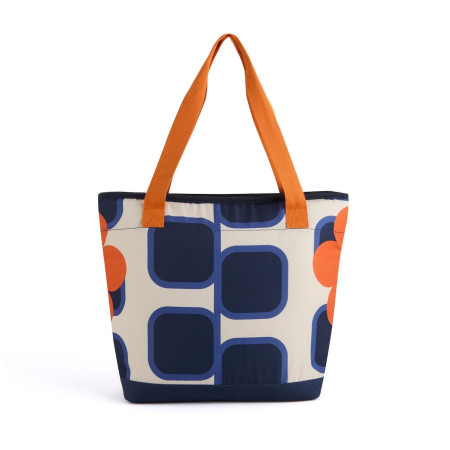 Torba plażowa Regatta Orla Coolbag Tote