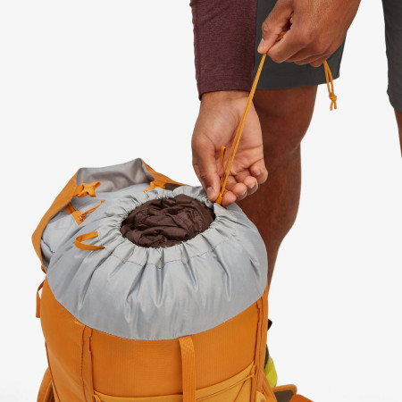 Plecak Montane Trailblazer 32