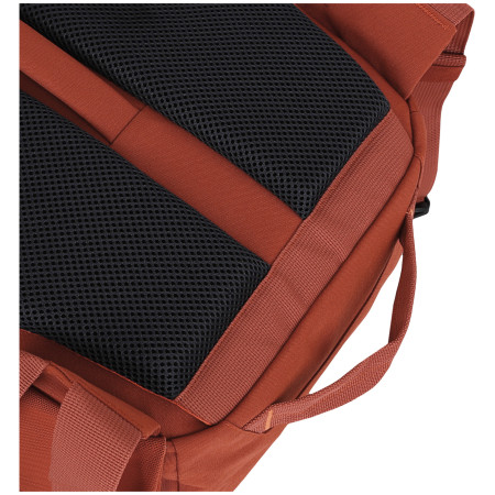 Plecak Warg Explora 38 L