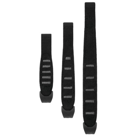 Ekspres wspinaczkowy Petzl Express 11cm