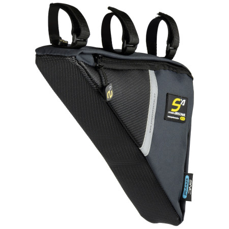 Torba na ramę Sport Arsenal Art. 503