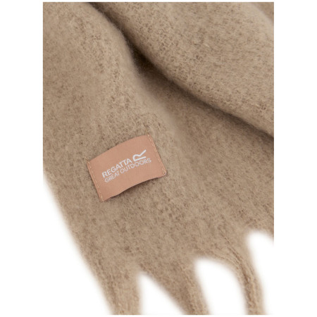 Szalik Regatta Aleena Shawl Scarf